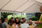Feldschiessen 2021