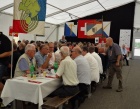 Gruppenmeisterschaft Final Zürich 2019
