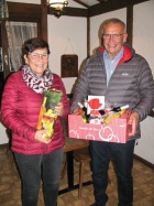 Kilbischiessen 2019