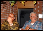 Eidg.-Veteranenschiessen 14