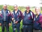 Cupschiessen 2014